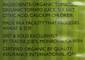 Thumb dfc8100b8afb6b46e6fd56c6ed045968