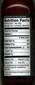 Thumb 179d1a456afd984a79a258ed581124ae