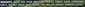Thumb 2c7e75e9eedd4b5567087bf6f6fe68fd