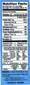 Thumb 74008b53eff95c56d2e7b6c75f79831f