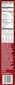 Thumb 930b08c241b620a83dbf41644cdb3d20