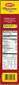 Thumb 075e0102f3786eb00838f27aa5120eb1