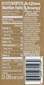 Thumb 1d4311255e1742e618df8a8c21ea16c5