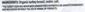 Thumb 30442dfdbfac534fbdf6cf8be98defbe