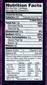 Thumb 62a4160cedcca51ef8622893c7c253aa