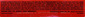 Thumb de2eb08a56e764d48321b58afe52c183
