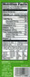 Thumb 2875e32f8a1fc503c488319e6697657c