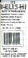 Thumb 2522ed46d4504f33249f58b876eb27fb
