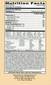 Thumb e941b799ad09b5acca697c0073972272