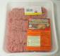 Thumb 2fbc096cadfd45ea3a99197f8ac127c4