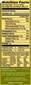 Thumb 5b051b8804fcc58b94198e89e5e1afd5