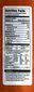 Thumb 7116e9260b3505ee73dc0d64ae4e24a1