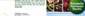 Thumb c22c6dc5923c6a40e40aa27b7db4e577