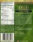 Thumb f936fdc18328bb7e40cb335be172f623