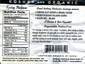 Thumb ac758c6130bcf55dbd98982023de1624