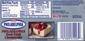 Thumb d10fe5977482c691bb204fba36e501e6