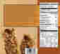Thumb 9ab8609d992445913fa7819ca34aac5f
