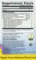 Thumb 96b55d16a29ce427ef687485a6769052