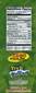 Thumb 88e7b7506ffe37cd209d67057be0ac46