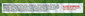 Thumb 5eaae0708a1120027b6842aafb46f5e2