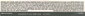 Thumb ede858b10c1006df63cd17fd42610261
