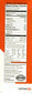 Thumb 44f9c5f3cd185ab507ce29173d4a187b