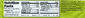 Thumb aa32008455c1e80a56546e3fd294e14c