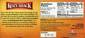 Thumb 64d131b996139bfd2d826873e123868c