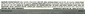Thumb ca609ace4058c60ca3f27a86d70c6d6e