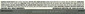 Thumb ec06ddcc7510786acfcbd0b7c75c6127