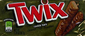 Thumb eed93566b3366ba6dac3d4791971e49a