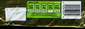 Thumb 5e851b88697ee159d9a53f41d6a25484
