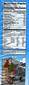 Thumb 8aedda07b8f1069dce67c55c9d49fd24