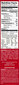 Thumb 7570a1561c169e40fd1c56b85d0f9c52