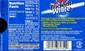 Thumb 8cd30908641228b71c39955d31de8426