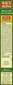 Thumb a8ba9545f6bf1c8ea9ca89e28df2d35e