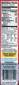 Thumb 9cfe6e70d3fdb1595b5718d68ce0a8bf